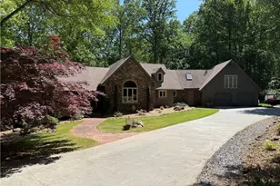 336 Tanglewood Dr, Canton, GA 30115 - Photo 3