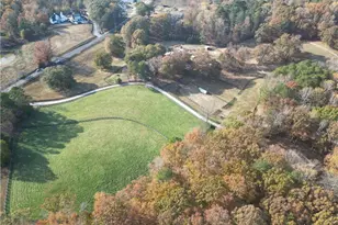 336 Tanglewood Dr, Canton, GA 30115 - Photo 63