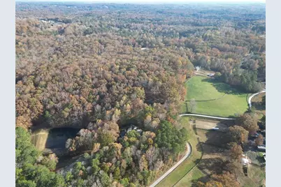 336 Tanglewood Drive, Canton, GA 30115 - Photo 13