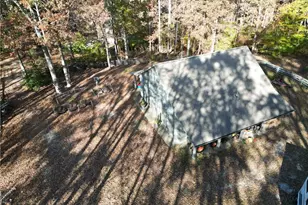336 Tanglewood Dr, Canton, GA 30115 - Photo 57