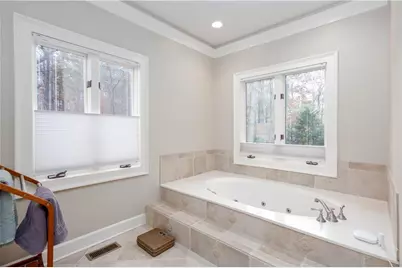 336 Tanglewood Drive, Canton, GA 30115 - Photo 37