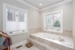 336 Tanglewood Dr, Canton, GA 30115 - Photo 37