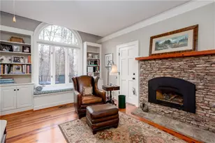 336 Tanglewood Dr, Canton, GA 30115 - Photo 35