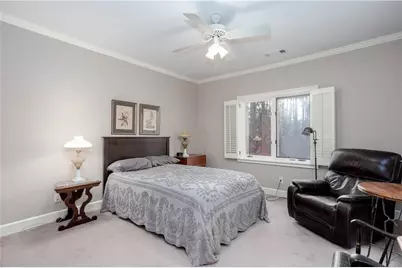 336 Tanglewood Drive, Canton, GA 30115 - Photo 47