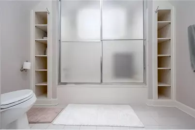 336 Tanglewood Drive, Canton, GA 30115 - Photo 45