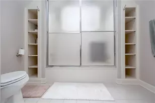 336 Tanglewood Dr, Canton, GA 30115 - Photo 45