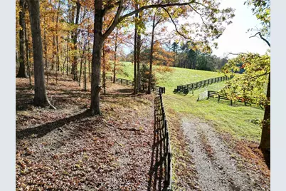 336 Tanglewood Drive, Canton, GA 30115 - Photo 3