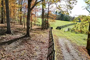 336 Tanglewood Dr, Canton, GA 30115 - Photo 3