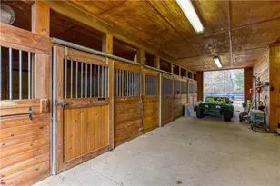 336 Tanglewood Dr, Canton, GA 30115 - Photo 9