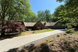 336 Tanglewood Dr, Canton, GA 30115 - Photo 93