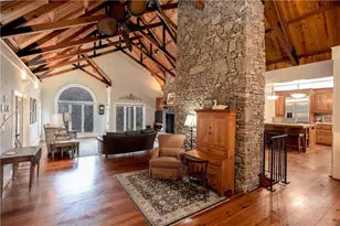 336 Tanglewood Dr, Canton, GA 30115 - Photo 25