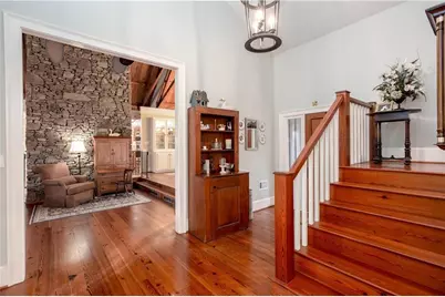 336 Tanglewood Drive, Canton, GA 30115 - Photo 51