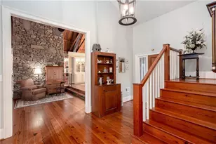 336 Tanglewood Dr, Canton, GA 30115 - Photo 51
