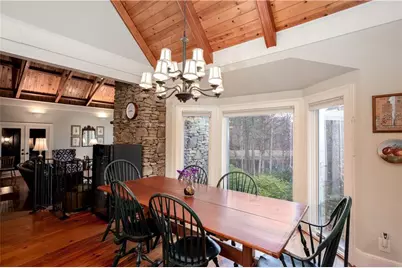 336 Tanglewood Drive, Canton, GA 30115 - Photo 23