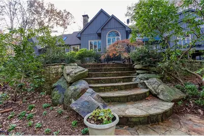 336 Tanglewood Drive, Canton, GA 30115 - Photo 83