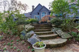 336 Tanglewood Dr, Canton, GA 30115 - Photo 83