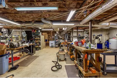 336 Tanglewood Drive, Canton, GA 30115 - Photo 47