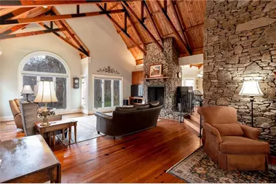 336 Tanglewood Drive, Canton, GA 30115 - Photo 23