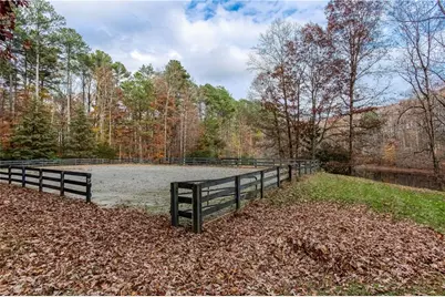336 Tanglewood Drive, Canton, GA 30115 - Photo 9