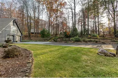 336 Tanglewood Drive, Canton, GA 30115 - Photo 65