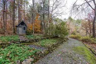 336 Tanglewood Dr, Canton, GA 30115 - Photo 73