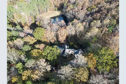 336 Tanglewood Drive, Canton, GA 30115 - Photo 59