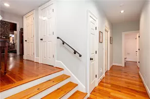336 Tanglewood Dr, Canton, GA 30115 - Photo 45