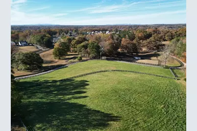 336 Tanglewood Drive, Canton, GA 30115 - Photo 5