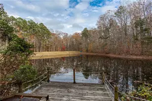 336 Tanglewood Dr, Canton, GA 30115 - Photo 85