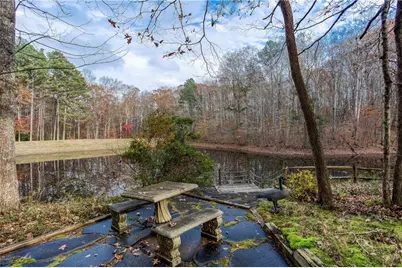 336 Tanglewood Drive, Canton, GA 30115 - Photo 77