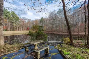 336 Tanglewood Dr, Canton, GA 30115 - Photo 77