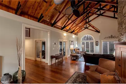 336 Tanglewood Drive, Canton, GA 30115 - Photo 25