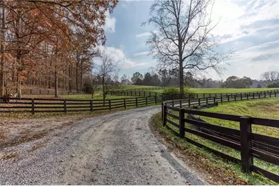 336 Tanglewood Drive, Canton, GA 30115 - Photo 73