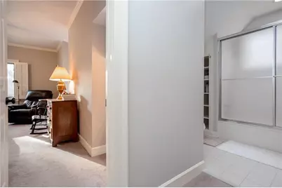 336 Tanglewood Drive, Canton, GA 30115 - Photo 35