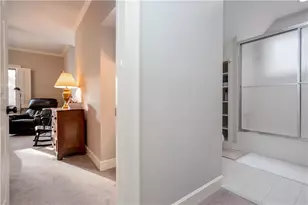 336 Tanglewood Dr, Canton, GA 30115 - Photo 35