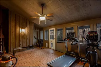 336 Tanglewood Drive, Canton, GA 30115 - Photo 49