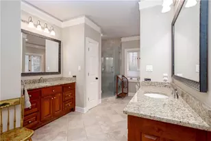 336 Tanglewood Dr, Canton, GA 30115 - Photo 39