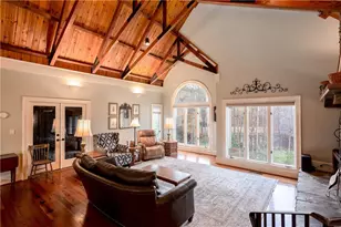 336 Tanglewood Dr, Canton, GA 30115 - Photo 21