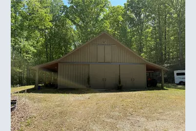 336 Tanglewood Drive, Canton, GA 30115 - Photo 7
