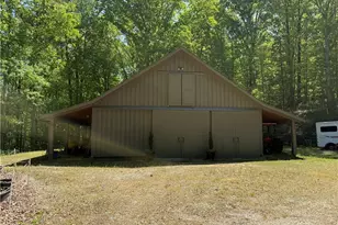 336 Tanglewood Dr, Canton, GA 30115 - Photo 7
