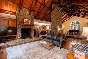 336 Tanglewood Dr, Canton, GA 30115 - Photo 11