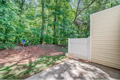 4084 Hidden Hollow Drive #B, Gainesville, GA 30506 - Photo 29