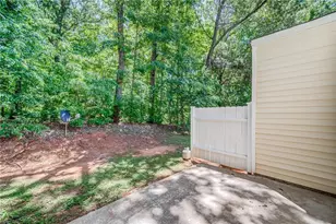 4084 Hidden Hollow Dr, Gainesville, GA 30506 - Photo 29