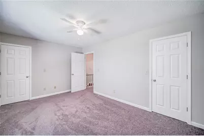 4084 Hidden Hollow Drive #B, Gainesville, GA 30506 - Photo 21