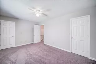 4084 Hidden Hollow Dr, Gainesville, GA 30506 - Photo 21