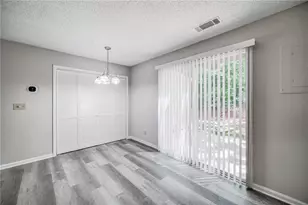 4084 Hidden Hollow Dr, Gainesville, GA 30506 - Photo 7