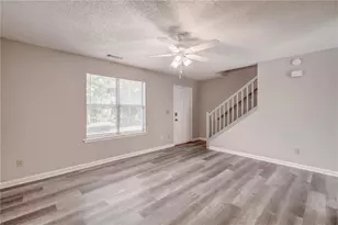 4084 Hidden Hollow Dr, Gainesville, GA 30506 - Photo 15