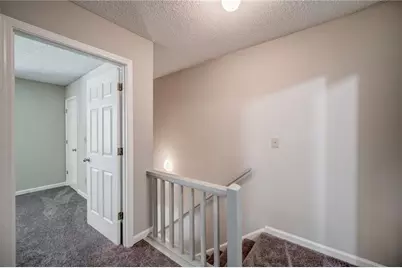 4084 Hidden Hollow Drive #B, Gainesville, GA 30506 - Photo 19