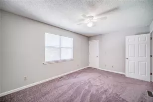 4084 Hidden Hollow Dr, Gainesville, GA 30506 - Photo 23