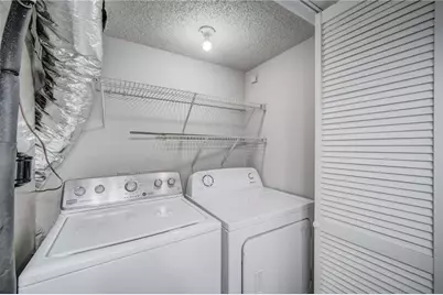 4084 Hidden Hollow Drive #B, Gainesville, GA 30506 - Photo 9